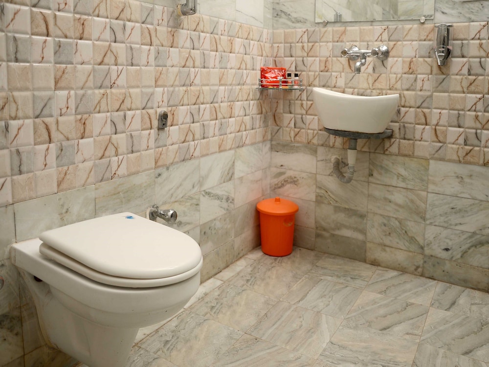 Babbar's Den- An Elegant Homestay