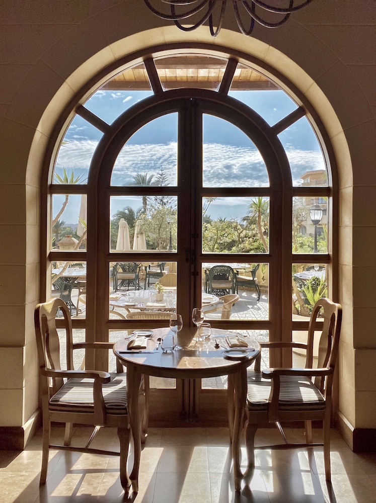 Kempinski Hotel San Lawrenz