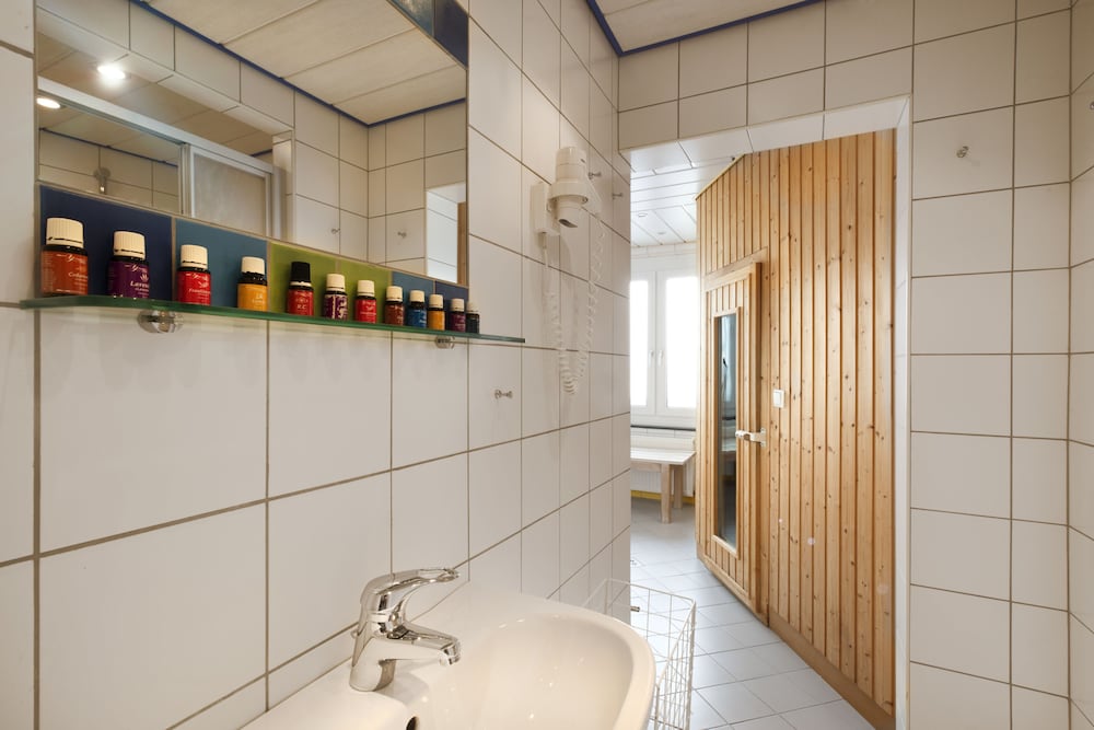 Hotel City Villach