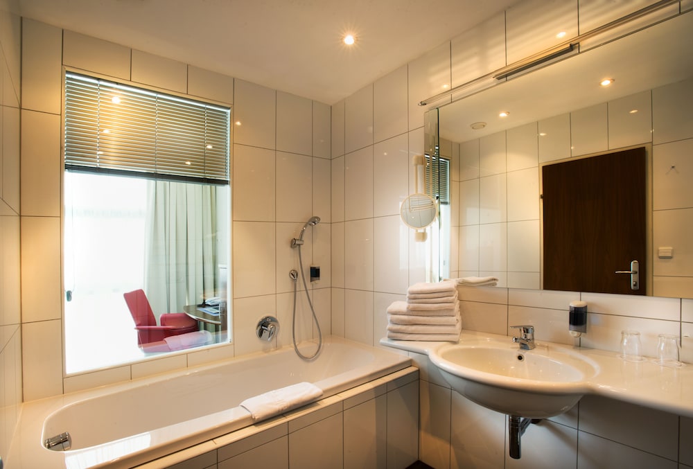 Hotel City Villach