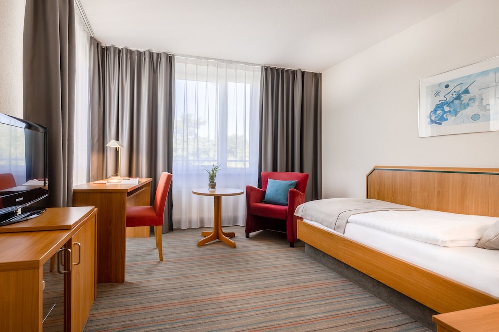 Holiday Inn - the niu, Blade Solingen by IHG