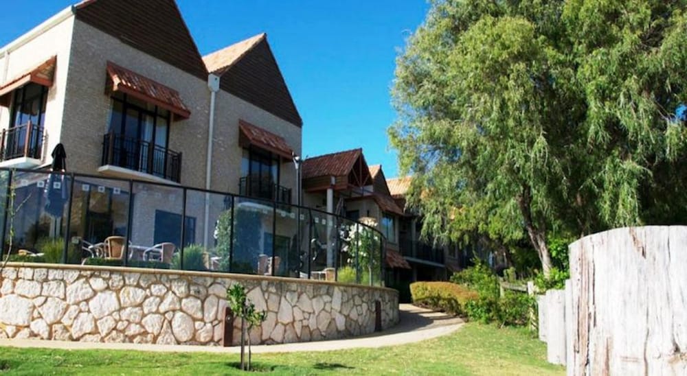 Club Wyndham Dunsborough, Trademark Collection by Wyndham