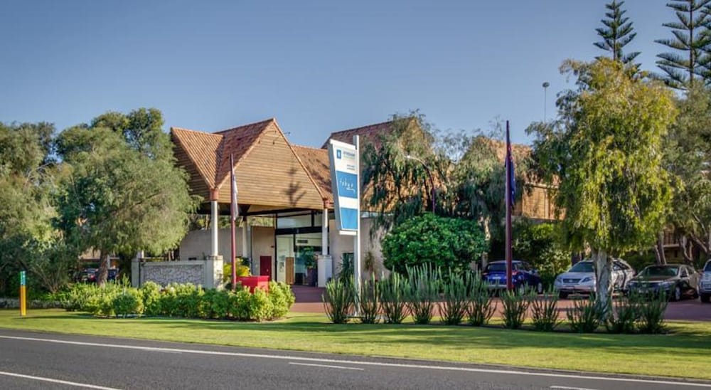 Club Wyndham Dunsborough, Trademark Collection by Wyndham