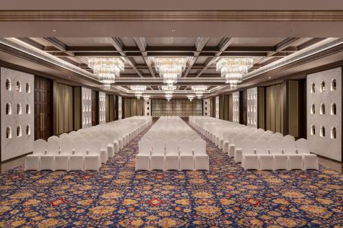 Welcomhotel By ITC Hotels Jabalpur