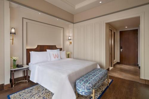 Welcomhotel By ITC Hotels Jabalpur