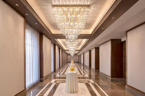 Welcomhotel By ITC Hotels Jabalpur