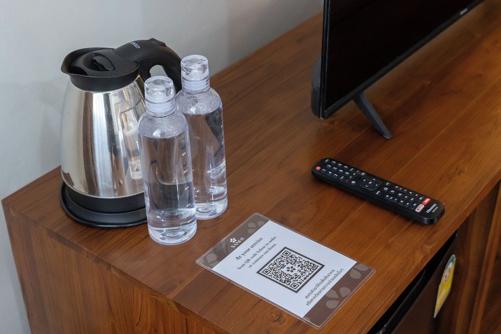 Samer Boutique Stay