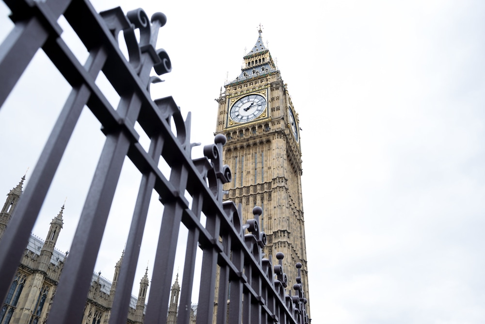 Crowne Plaza London - Kings Cross by IHG