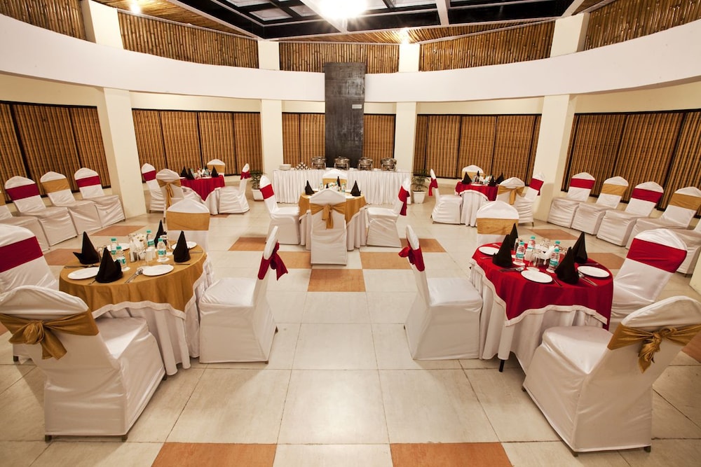 Hotel CK International