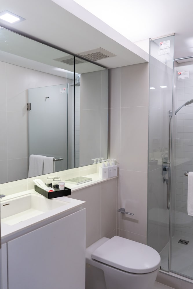 Ramada Plaza by Wyndham Bangkok Sukhumvit 48