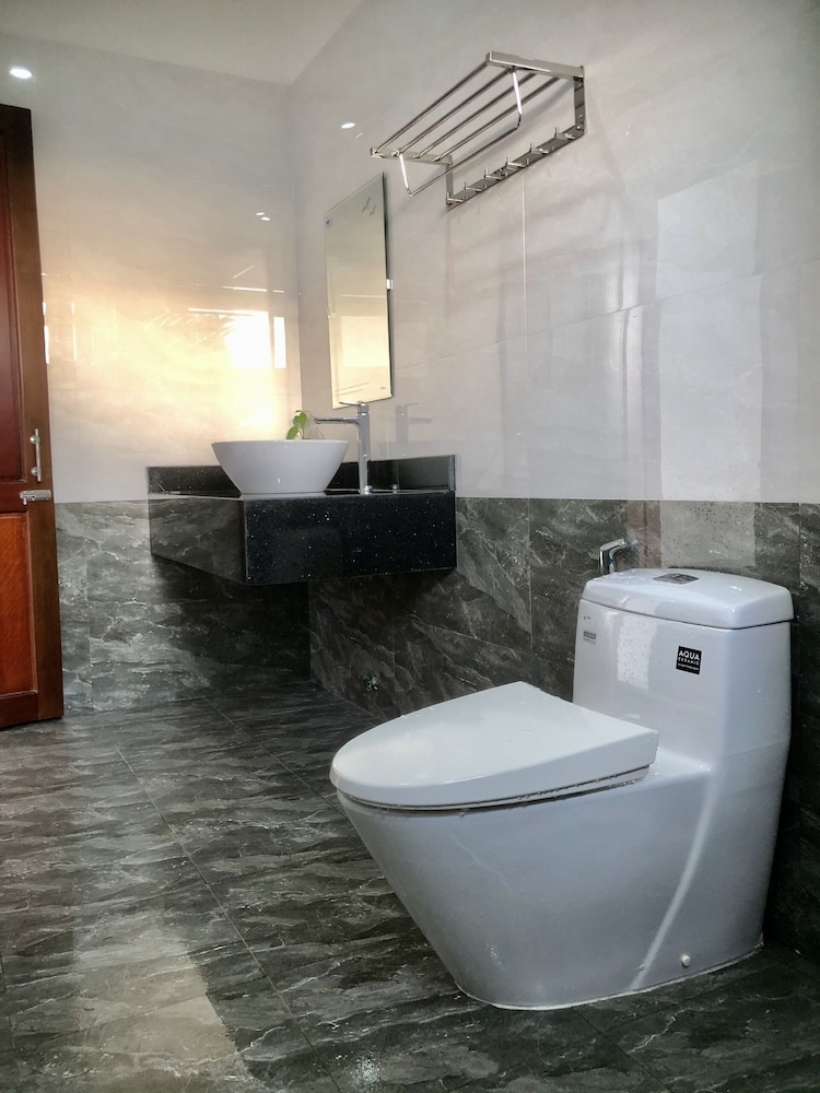 Phuong House Homestay