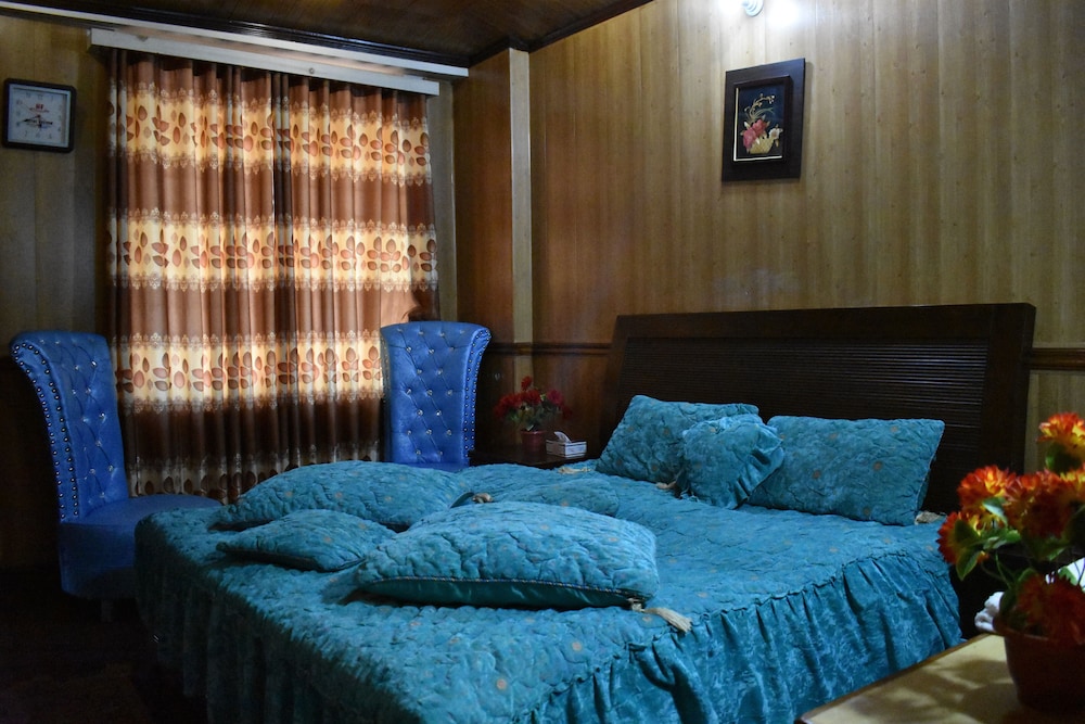Hotel Felton