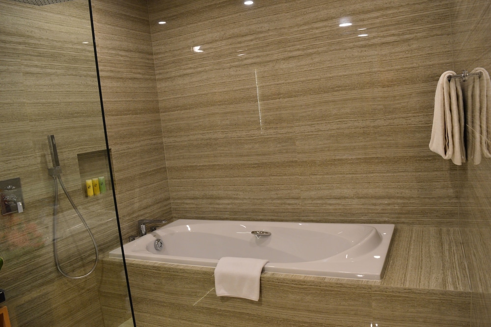 Swiss-Belhotel Papua