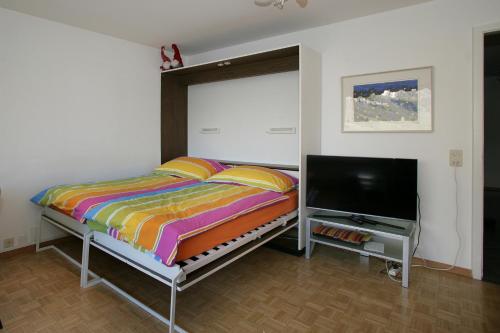Apartments Haus Quelle
