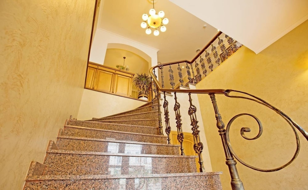 WellOtel Odessa