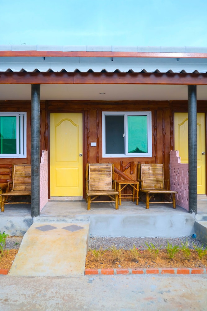 Cottage Hill @ Lanta