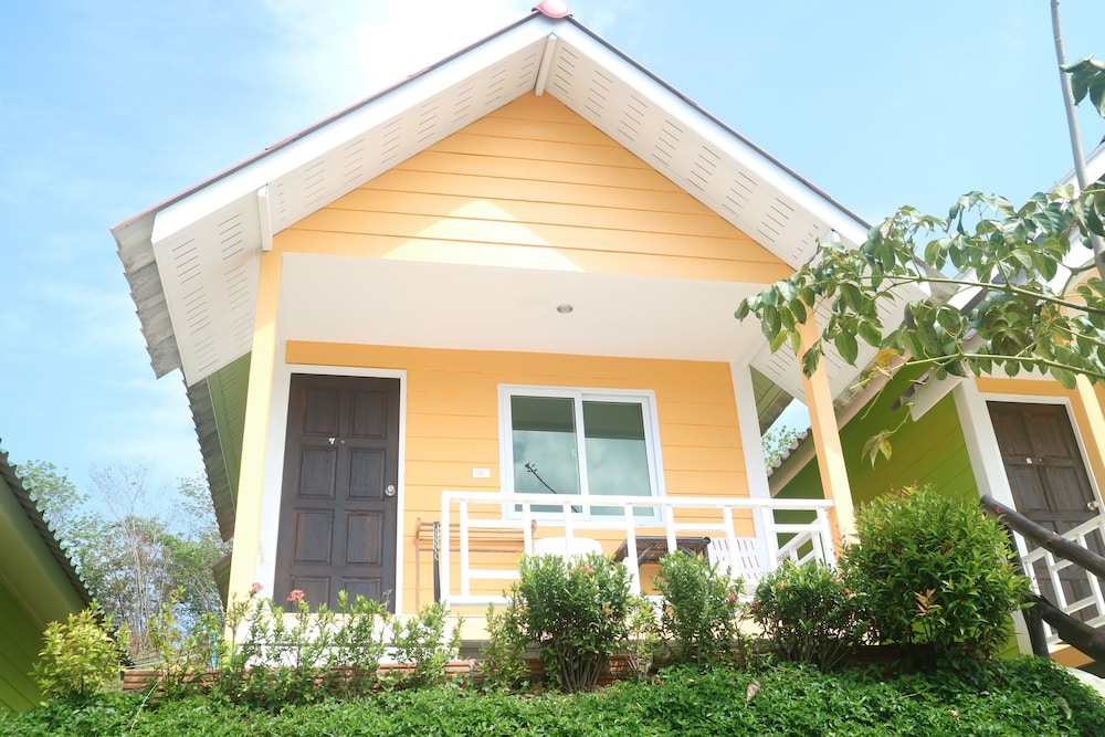 Cottage Hill @ Lanta
