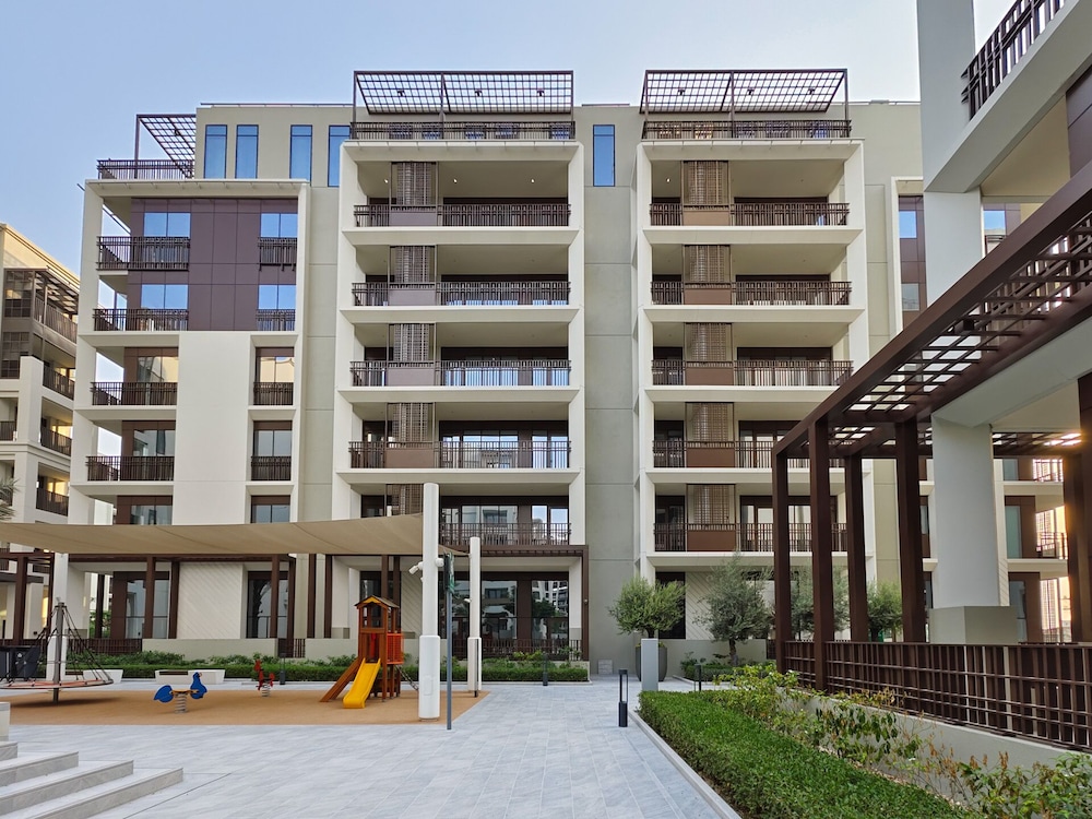Zen Oasis1BR Splendid Creek Side Retreat