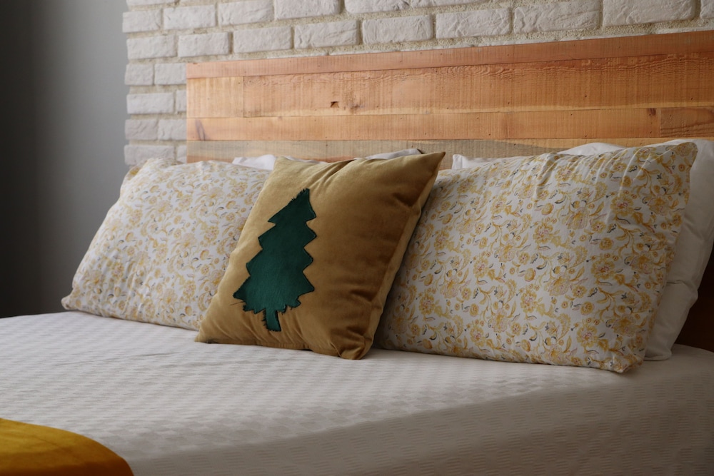 Tu Casa Linda Hotel