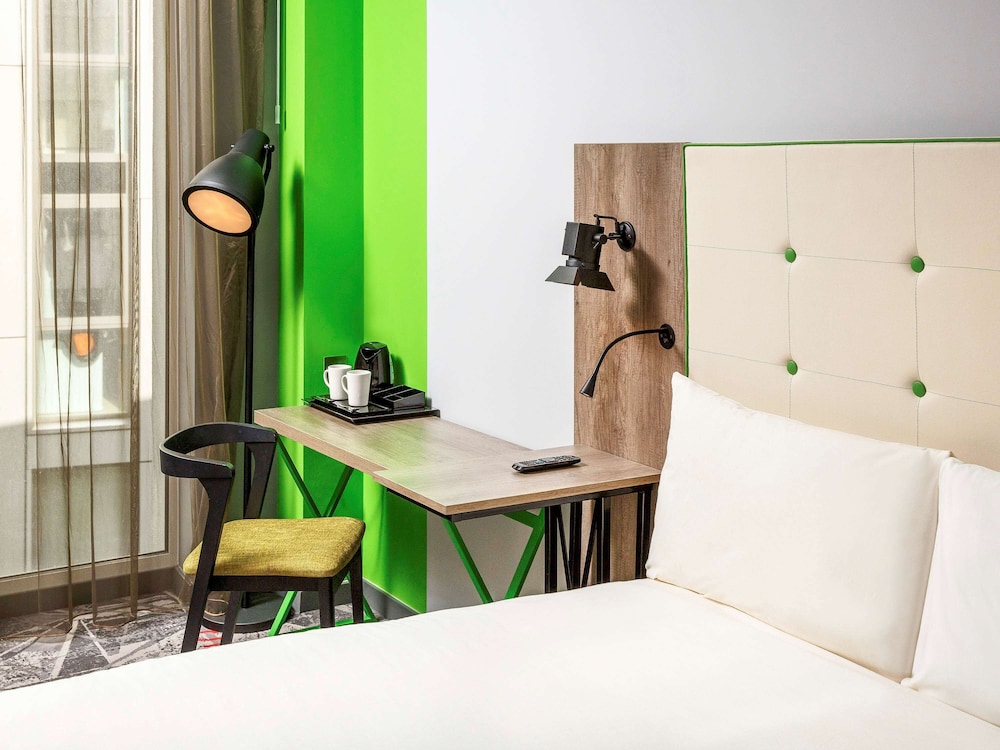 ibis Styles London Ealing