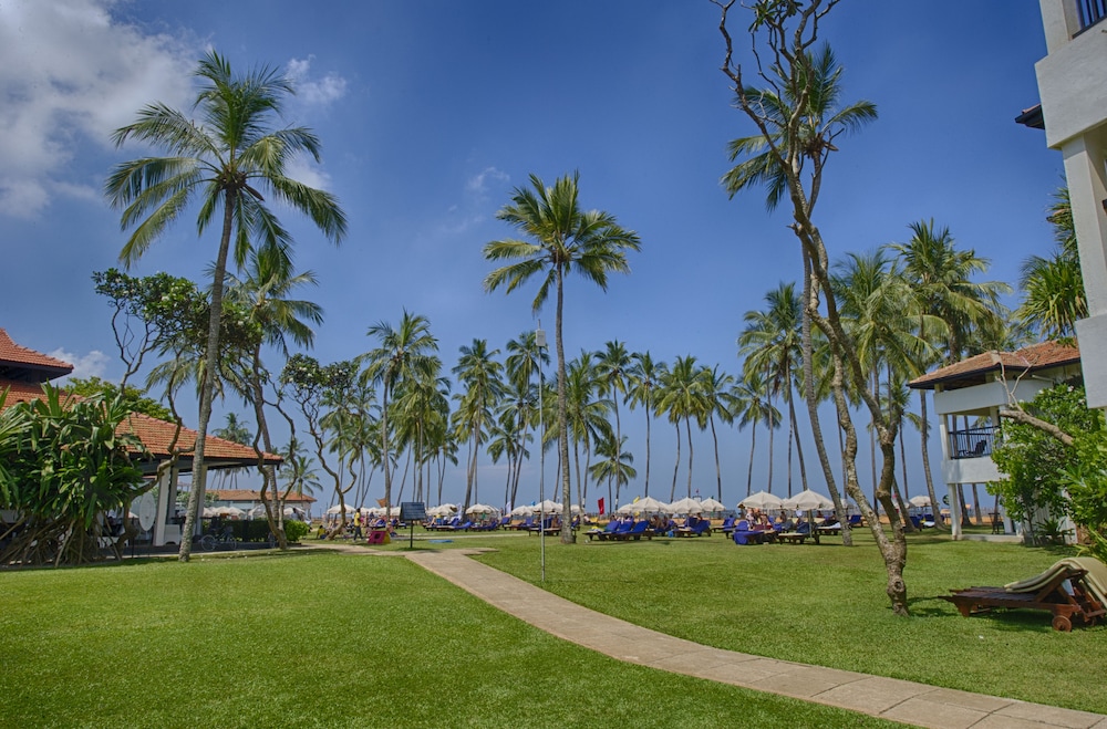 Club Hotel Dolphin