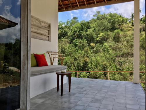 Namaste Bungalows