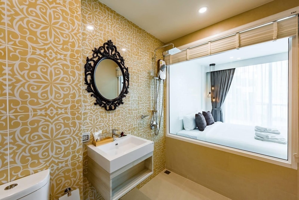 LullaBella Hotel Patong