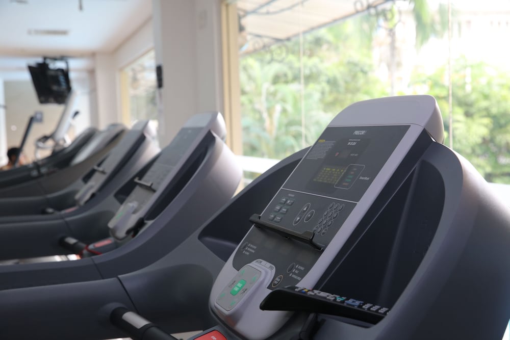 Ramada by Wyndham Colombo