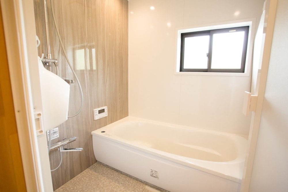 Kanata Riverview House