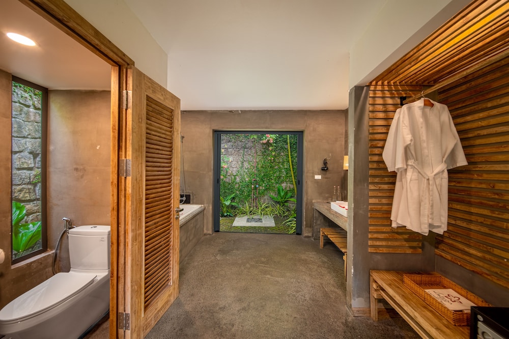 Lahana Resort Phu Quoc & Spa