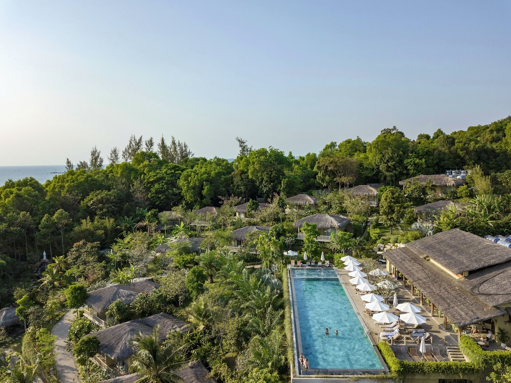 Lahana Resort Phu Quoc & Spa