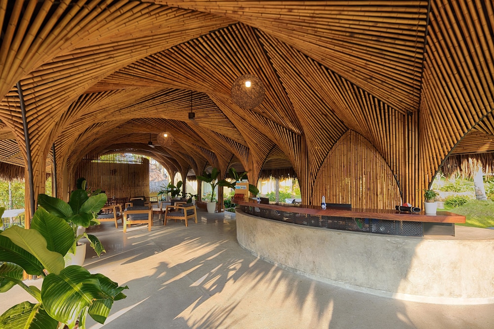 Lahana Resort Phu Quoc & Spa