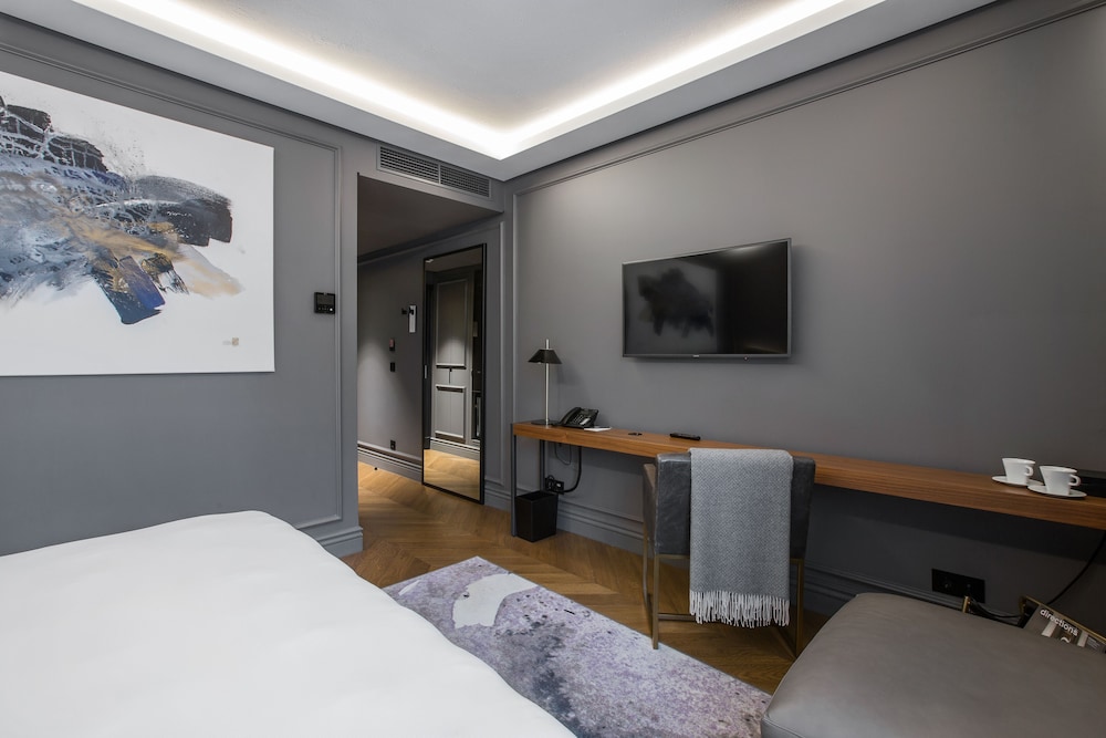 Hotel Pacai, a Member of Design Hotels