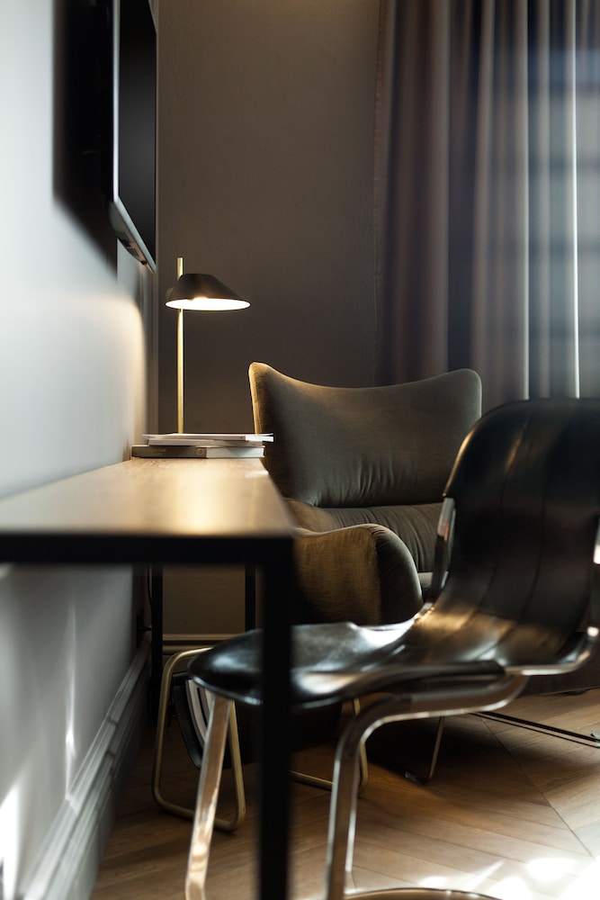 Hotel Pacai, a Member of Design Hotels