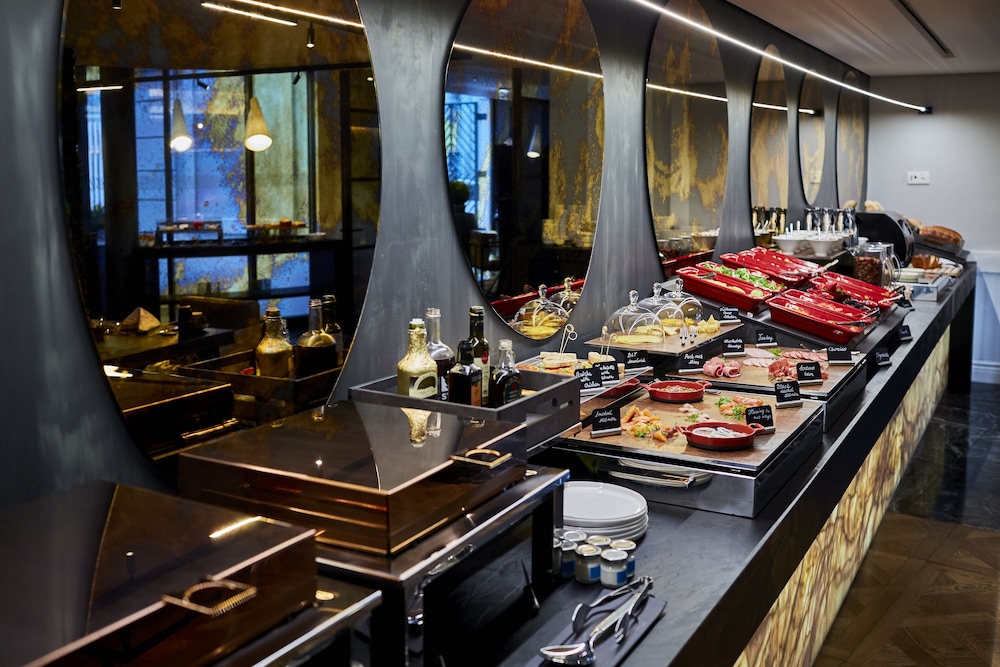 Hotel Pacai, a Member of Design Hotels