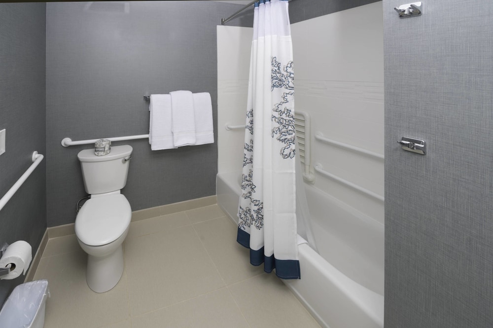 Residence Inn Augusta