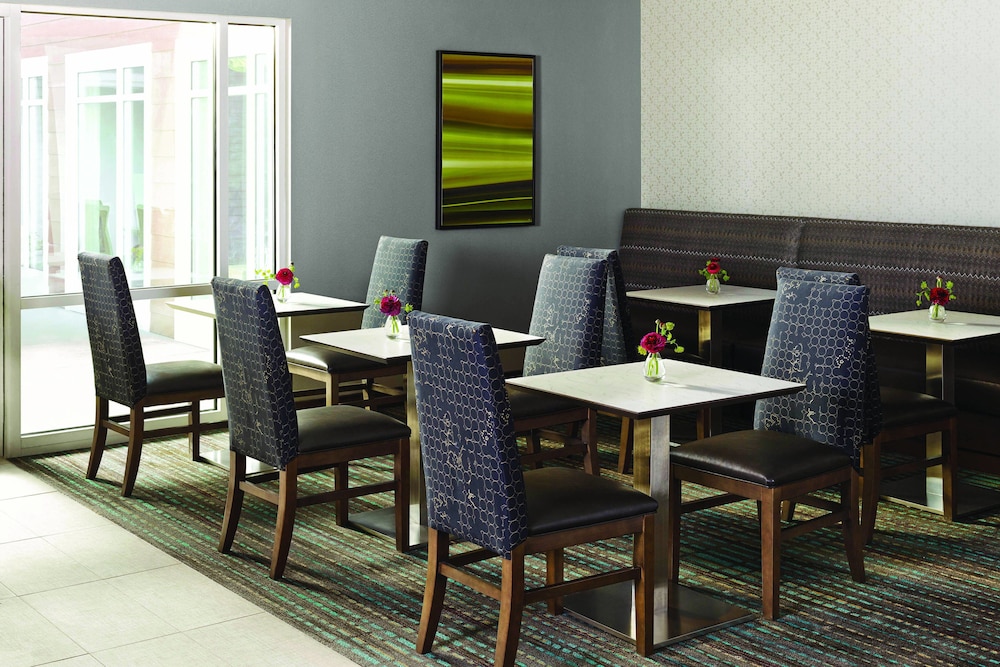 Residence Inn Augusta