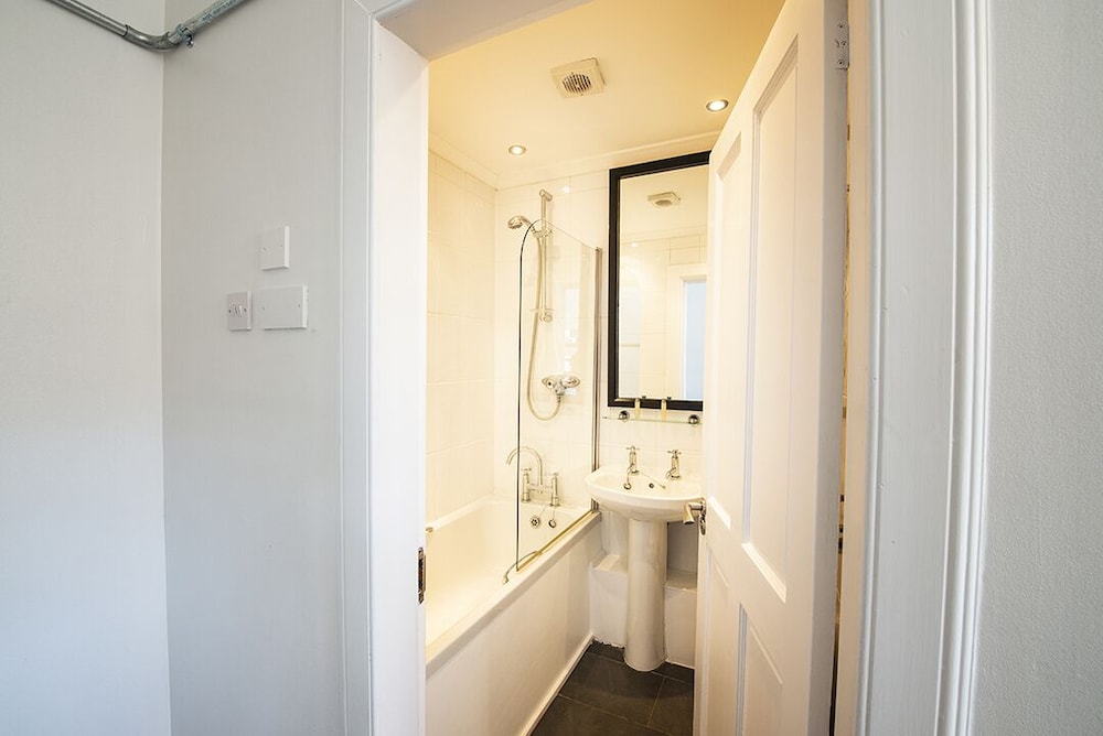 Best Western Glasgow City Hotel