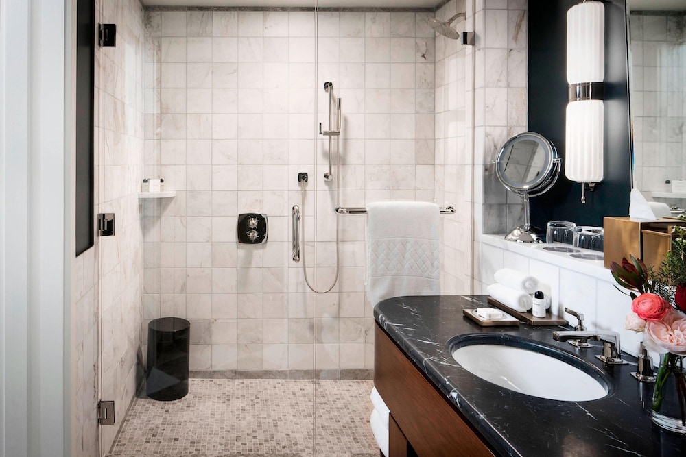 Perry Lane Hotel, A Luxury Collection Hotel, Savannah