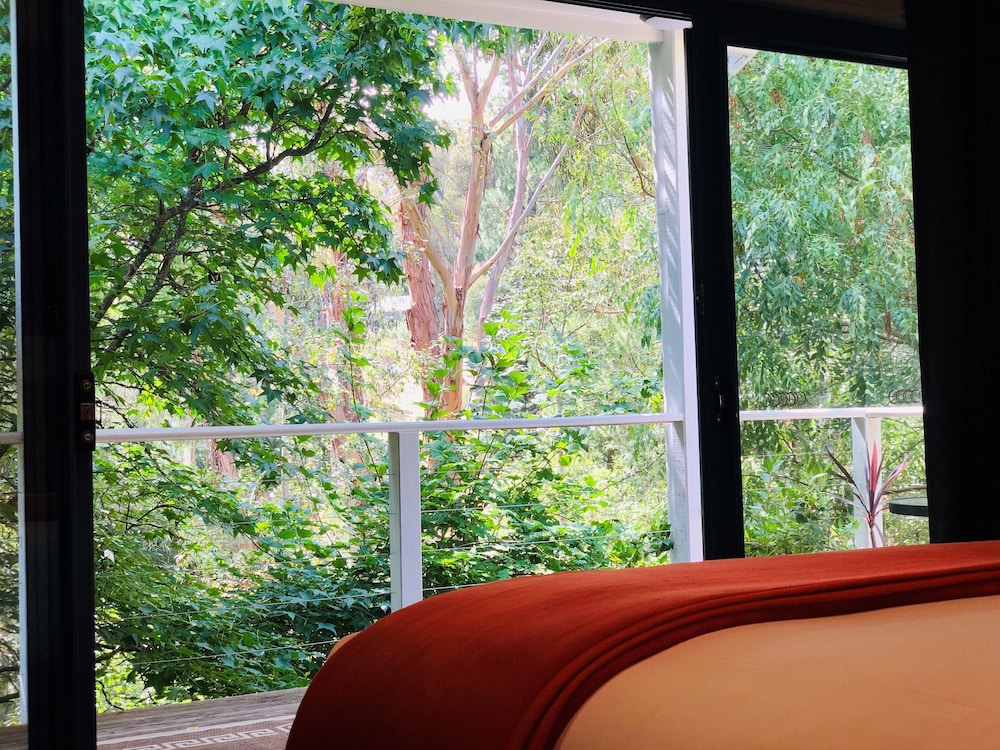 The Dudley Boutique Hotel