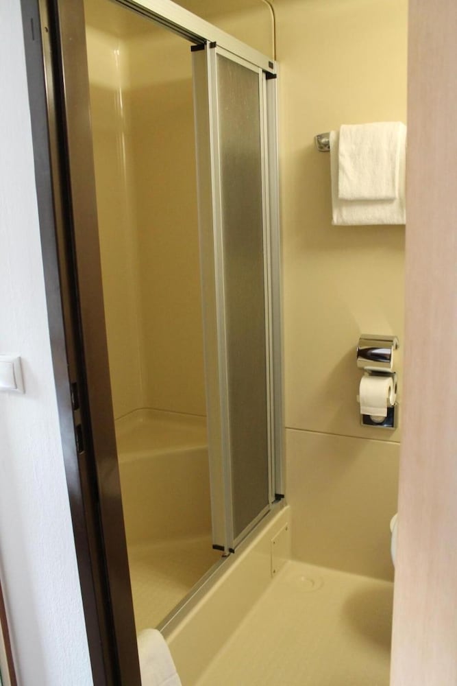 Hotel Goldene Krone Innsbruck