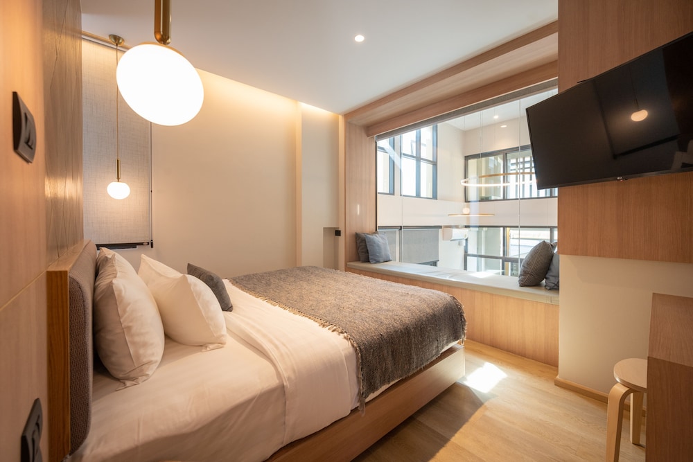 Shan Villas Sukhumvit