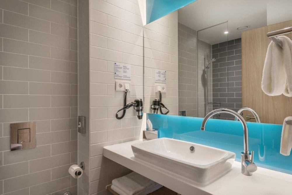 Holiday Inn Express Kaiserslautern by IHG