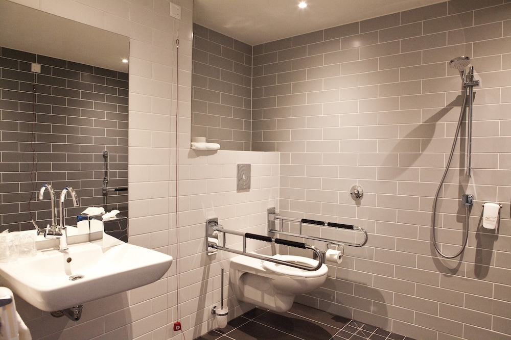 Holiday Inn Express Kaiserslautern by IHG
