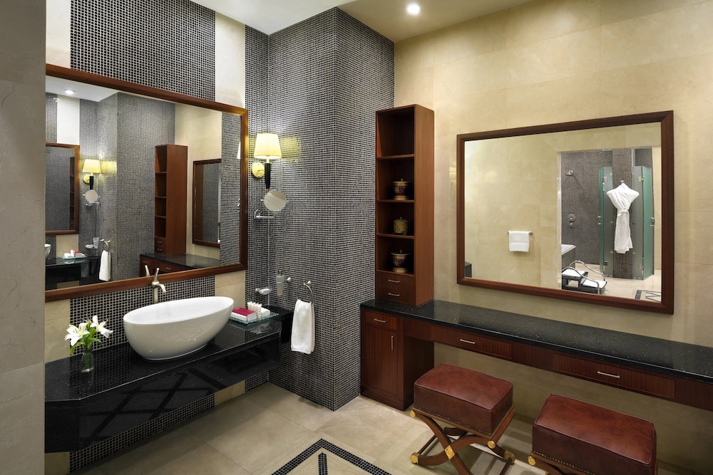 Crowne Plaza Al Khobar by IHG
