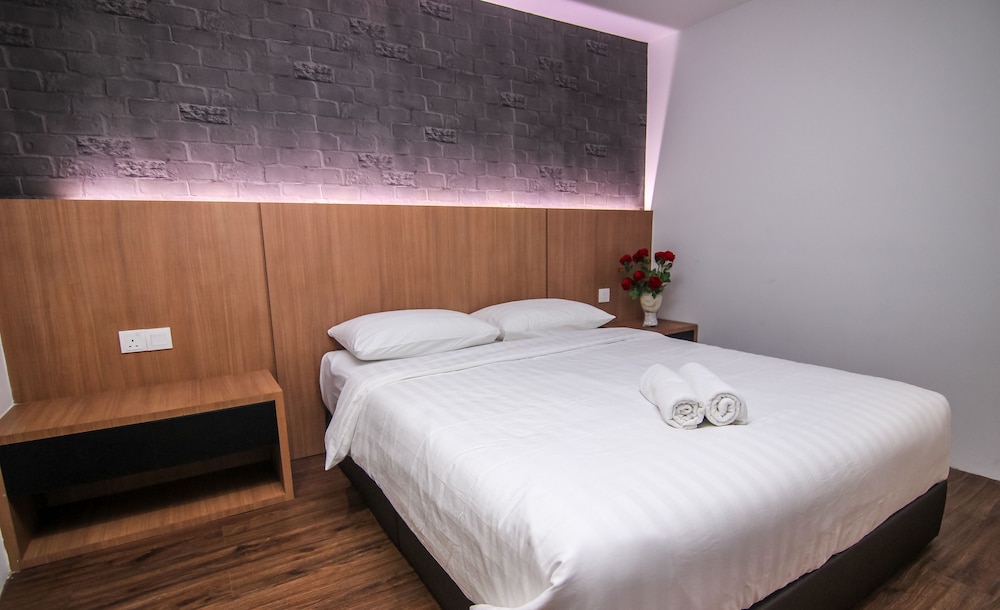 Stella Hotel
