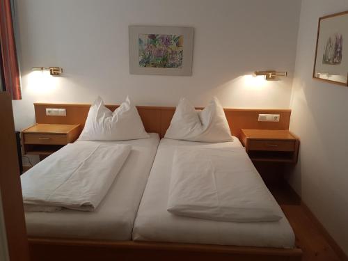 Hotel Goethehof