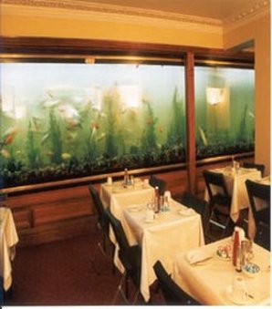 Westpoint Hotel