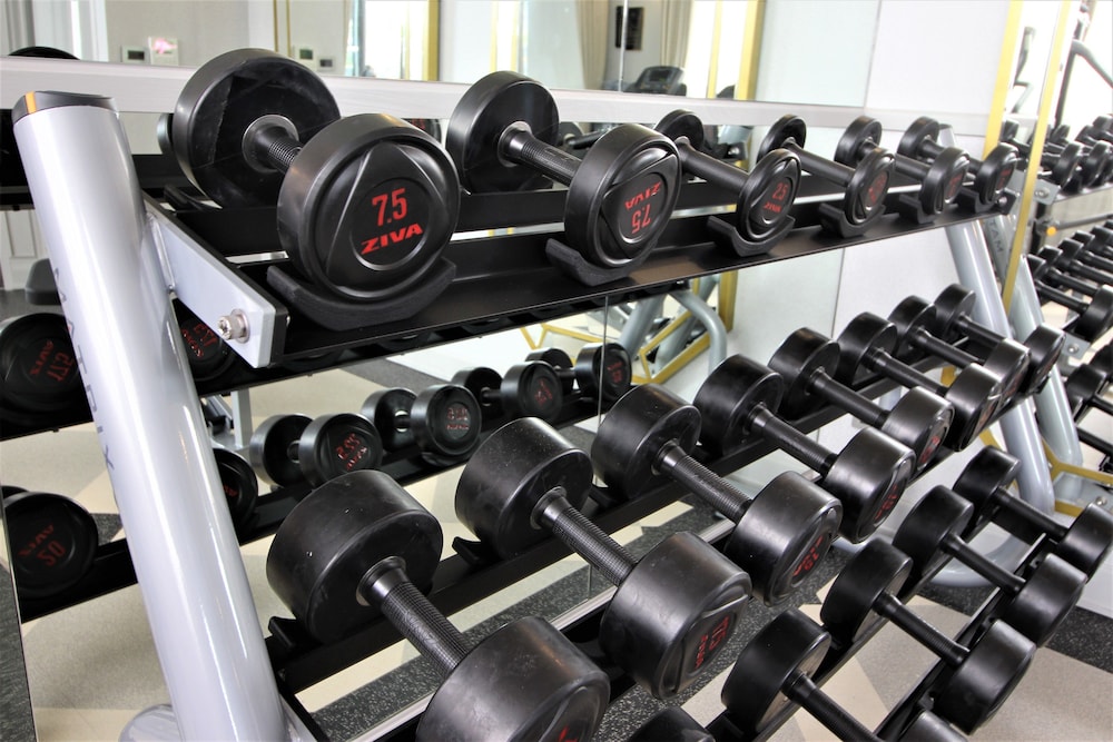 The Salil Sukhumvit 57 - Thonglor