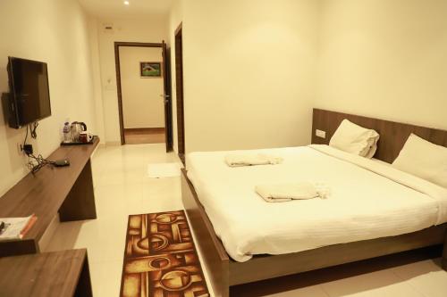 Comfort Hotel